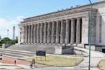 Neoclassical School of Law, Universidad Abogacía, Buenos Aires, Argentina.