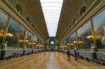 Gallery of Battles, Versailles