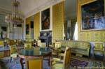 The family room of Louis Philippe Grand Trianon, Versailles