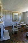 One of the rooms of the Grand Trianon, Versailles