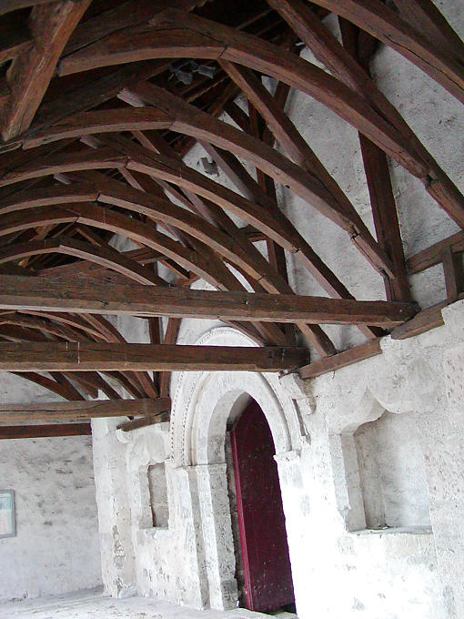 Cheverny, Mecca of Vènerie, France.