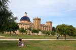 Valencia, Museo de Bella Artes, Spain.