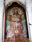 Greek Orthodox, Hydra, Greece.