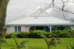 Case luxury, near Nogent Plessis, Guadeloupe.