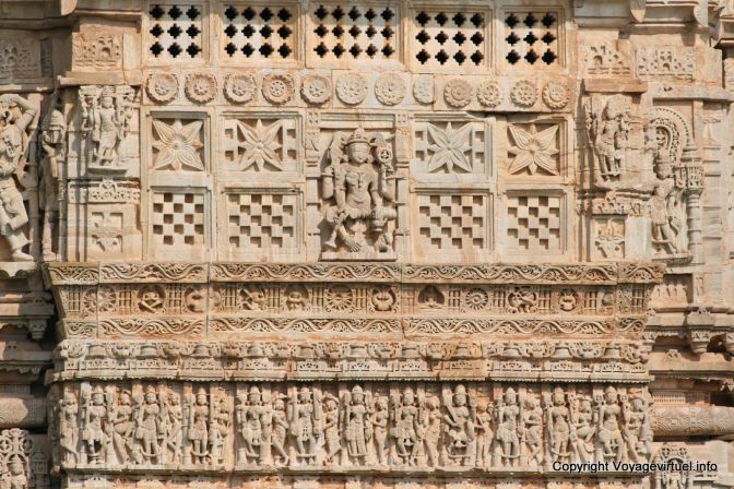 Chittorgarh - India