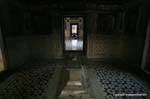 Agra baby taj itmad ud daulah tomb.