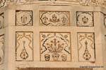 Agra baby taj itmad ud daulah tomb.