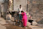 Bundi.