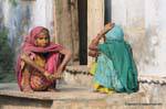 Bundi.