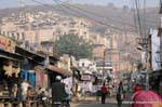 Bundi.