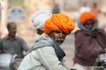 Bundi.