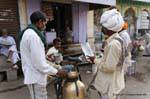 Bundi.