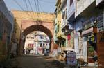 Bundi.