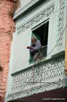 Bundi.