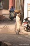 Bundi.
