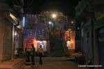 Bundi.