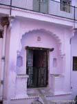 Bundi.