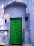 Bundi.
