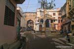 Bundi.
