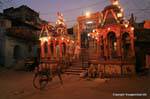 Bundi.