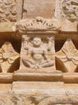 Chittorgarh.