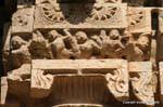 Chittorgarh jain temple.