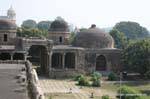Chittorgarh khumbhat palais.