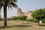 Chittorgarh khumbhat palais.