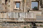 Chittorgarh khumbhat palais.