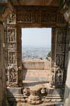 Chittorgarh samadhisvara.