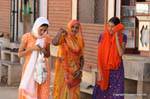 Fatehpur.