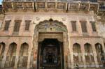 Fatehpur.