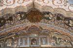 Fatehpur.