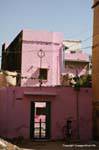 Fatehpur.