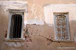 Fatehpur.