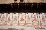 Fatehpur.