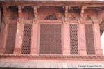 Fatehpur sikri.