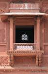 Fatehpur sikri.