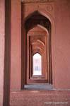 Fatehpur sikri.