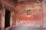 Fatepuhr Sikri jodh bai palace.