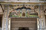 Fatehpur