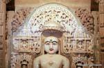 Jaisalmer temple jain.