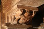 Jaisalmer temple jain.