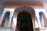 Pushkar.