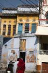 Pushkar.