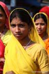 Pushkar.