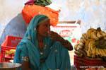 Pushkar.