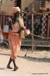 Pushkar.