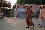 Pushkar.