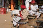 Pushkar.